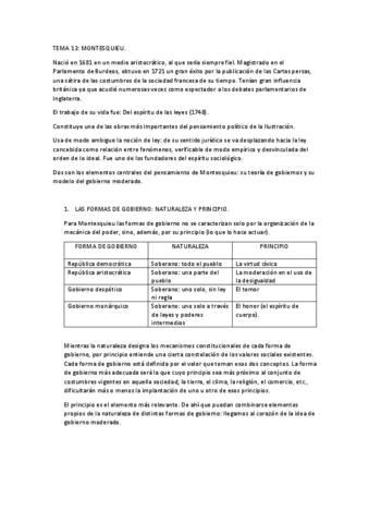 TEMA-13.-MONTESQUIEU.pdf