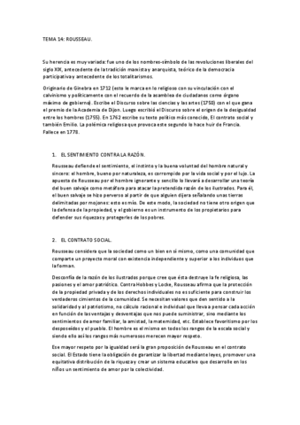 TEMA-14.-JEAN-JACQUES-ROUSSEA.pdf