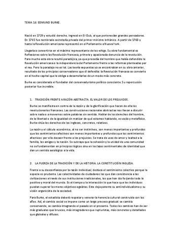 TEMA-16.-EDMUND-BURKE.pdf