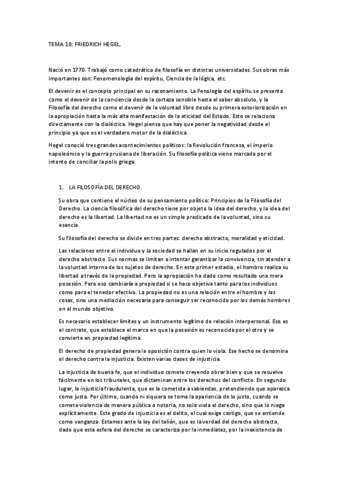 TEMA-18.-FRIEDRICH-HEGEL.pdf