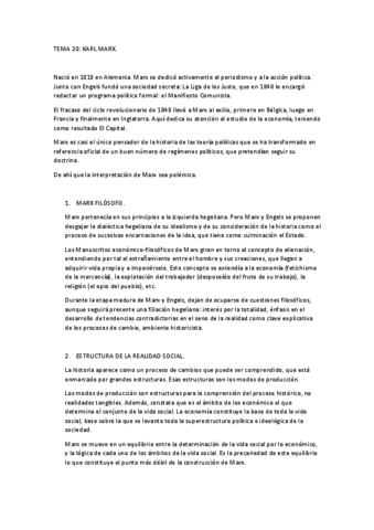 TEMA-20.-KARL-MARX..pdf