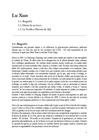 Apuntes-Lu-Xun-Diario-de-un-Loco-y-A.Q.pdf