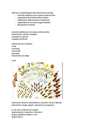 seleccio-musical.pdf
