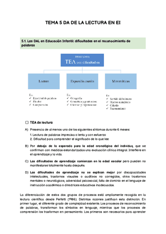 TEMA-5.-DA-DE-LA-LECTURA-EN-EI.pdf