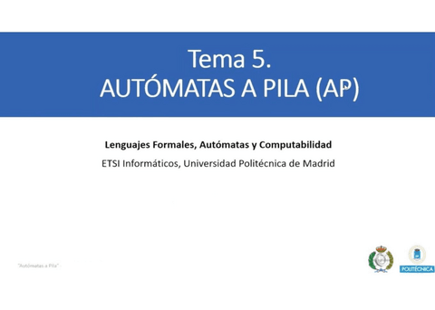 Tema-5-pdf.pdf