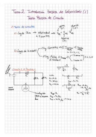 Tema-2.-Apuntes.pdf