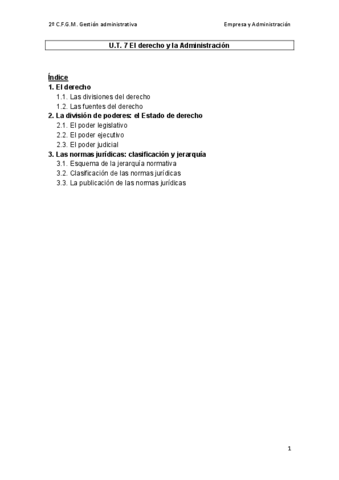 U7.-El-derecho-y-la-Administracion.pdf