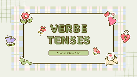 VERBES-TENSES.pdf
