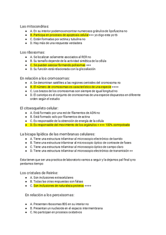 EXAMEN-BIOLOGIA-SOLUCIONADO.pdf