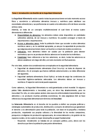 GESTION-DE-LA-SEGURIDAD-ALIMENTARIA.docx.pdf