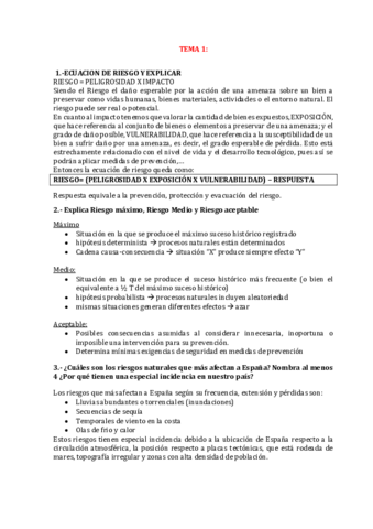 PREGUNTAS EXAMENES RIESGO.pdf