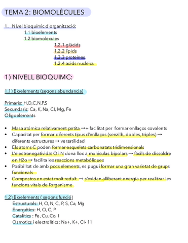 Biomolecules.pdf