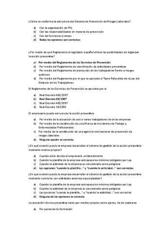 T.6-TEST-PRL.pdf