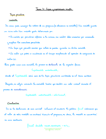 Tema-3-tipos-y-expresiones-simples (teoría + ejercicios).pdf