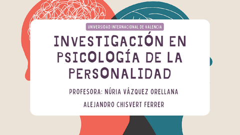 INVESTIGACION-EN-PSICOLOGIA-DE-LA-PERSONALIDAD.pdf