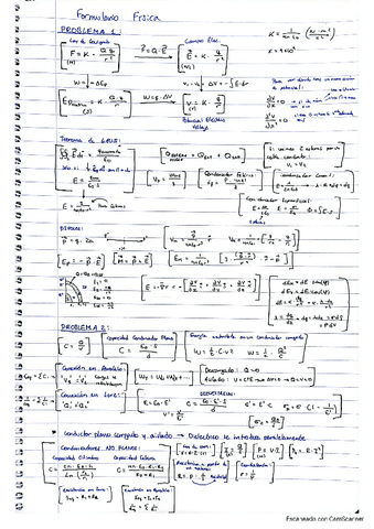 Formulario-Fisica-III-P1.pdf