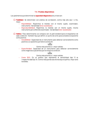 T.4-Pruebas-diagnosticas.pdf