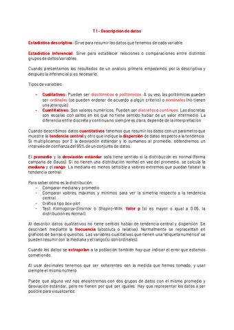 T.1-Descripcion-de-datos.pdf