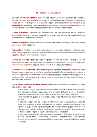 T.0-Diseno-de-estudios-clinicos.pdf