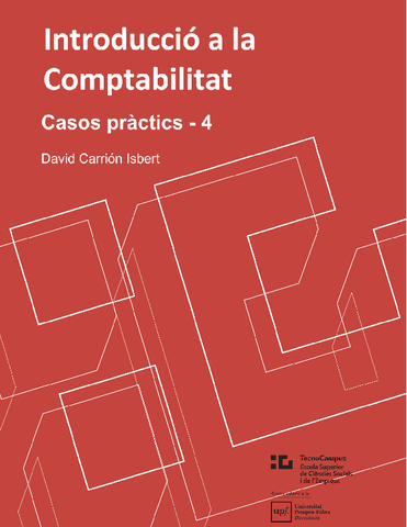 CAS-4-COMPTABILITAT.docx-2.pdf