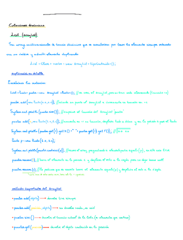 Tema-8-Blibiotecas-Almacenes-(teoria+ejercicios).pdf