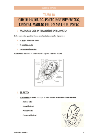 TEMA-10-PARTO-DISTOCICO.pdf