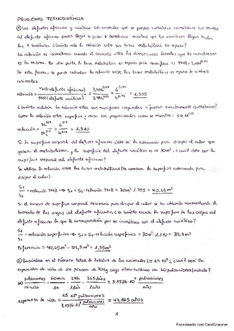 Problemas resueltos termodinámica.pdf