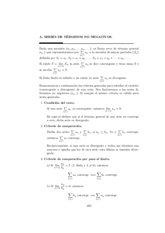 ConvergenciaSeries.pdf