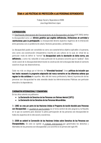 Tema-3TS-y-Dependencia-2023.pdf
