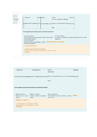 Seminari-2-Elaboracio-de-menus.pdf