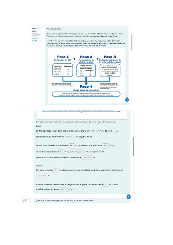 Seminari-Valoracio-Estat-Nutricional-23.pdf