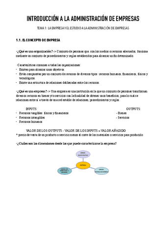 LIBRETA-ADE-unidad-1.pdf