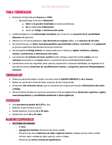 Tema 6: Fibromialgias.pdf