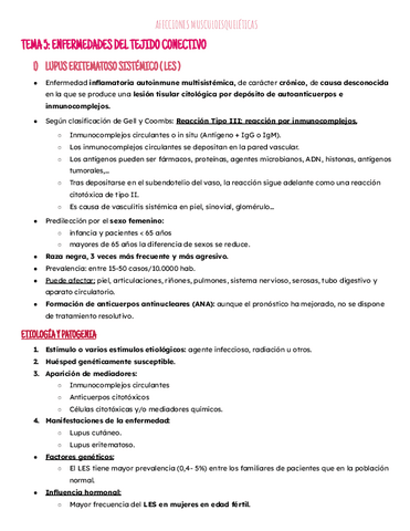 Tema 5: Conectivopatias.pdf