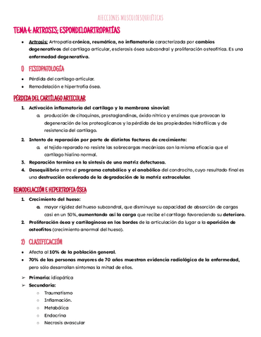 tema 4: Artrosis.pdf