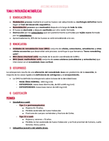 Tema 2: Patologias metabolicas.pdf