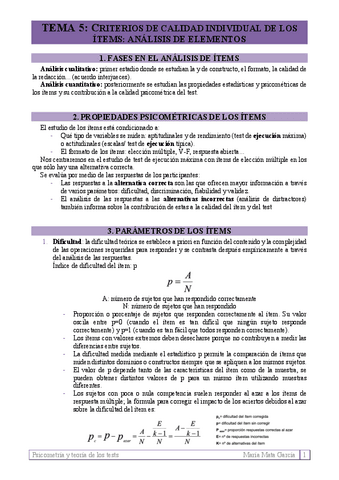 Tema 5. Criterios de los ítem.pdf