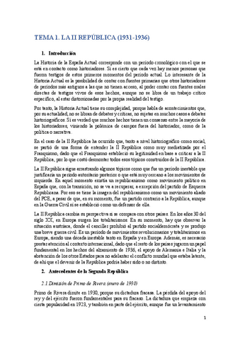 Tema-1.-Espana-Actual.pdf