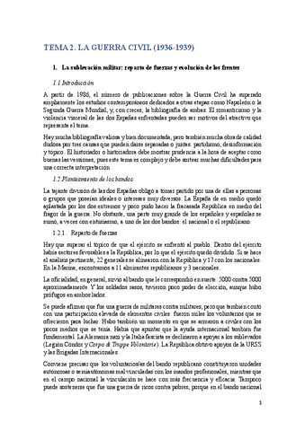 Tema-2.-Espana-Actual.pdf