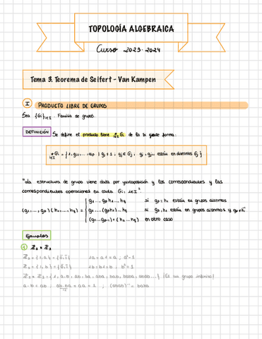 Tema-3-Topologia-Algebraica-Basica.pdf