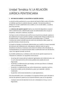 Unidad Temática IV.pdf