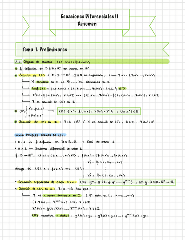Resumen-EDO-II-parcial.pdf