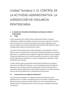 Unidad Temática V.pdf