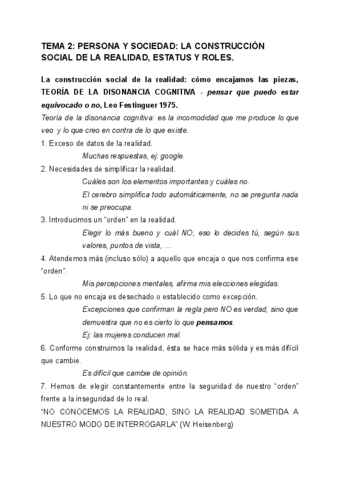 Sociedad-TEMA2-apuntes.pdf