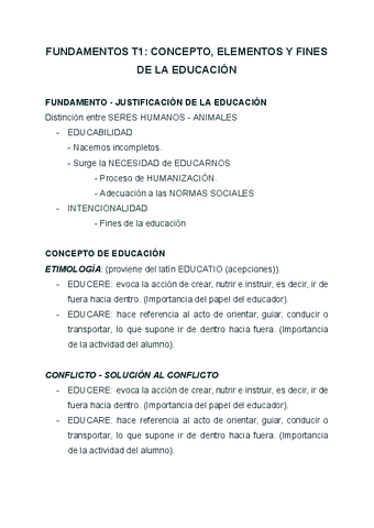 FUNDAMENTOS-T1.pdf
