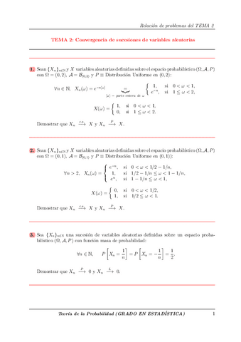 Relacion-2-resuelta.pdf