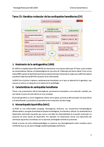 Tema 15 patología.pdf