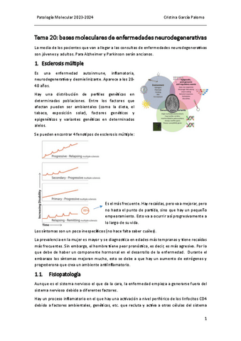 Tema 20 patología.pdf