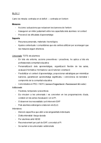 Mesures-bloc-2.pdf