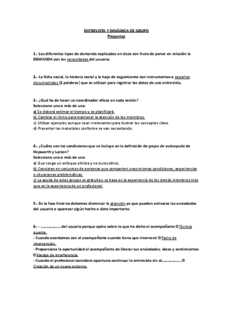 Examen-entrevista-y-dinamica.docx.pdf